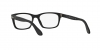 PO3012V Eyeglasses