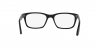 PO3012V Eyeglasses