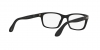 PO3012V Eyeglasses