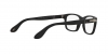 PO3012V Eyeglasses