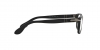 PO3012V Eyeglasses