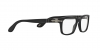 PO3012V Eyeglasses