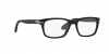 PO3012V Eyeglasses