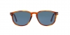 PO3019S Sunglasses