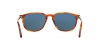 PO3019S Sunglasses