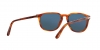 PO3019S Sunglasses