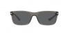 PO3019S Sunglasses