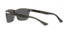 PO3019S Sunglasses