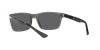 PO3019S Sunglasses