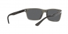 PO3019S Sunglasses