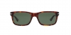 PO3048S Sunglasses
