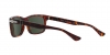 PO3048S Sunglasses