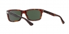 PO3048S Sunglasses