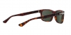 PO3048S Sunglasses