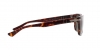 PO3048S Sunglasses