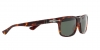 PO3048S Sunglasses
