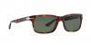 PO3048S Sunglasses
