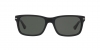 PO3048S Sunglasses