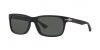 PO3048S Sunglasses