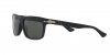 PO3048S Sunglasses