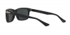 PO3048S Sunglasses