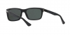 PO3048S Sunglasses