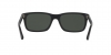 PO3048S Sunglasses
