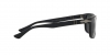 PO3048S Sunglasses
