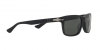 PO3048S Sunglasses
