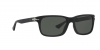 PO3048S Sunglasses