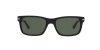 PO3048S Sunglasses