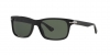 PO3048S Sunglasses