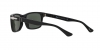 PO3048S Sunglasses