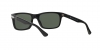 PO3048S Sunglasses