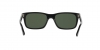 PO3048S Sunglasses