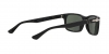 PO3048S Sunglasses