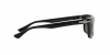PO3048S Sunglasses