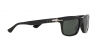 PO3048S Sunglasses