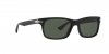 PO3048S Sunglasses