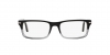 PO3050V Eyeglasses