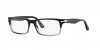 PO3050V Eyeglasses