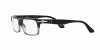 PO3050V Eyeglasses