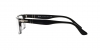 PO3050V Eyeglasses