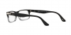 PO3050V Eyeglasses