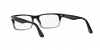 PO3050V Eyeglasses