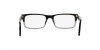PO3050V Eyeglasses