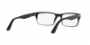 PO3050V Eyeglasses