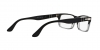 PO3050V Eyeglasses