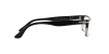 PO3050V Eyeglasses