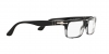 PO3050V Eyeglasses